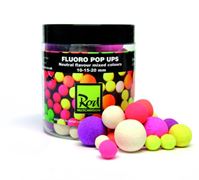 pop-up